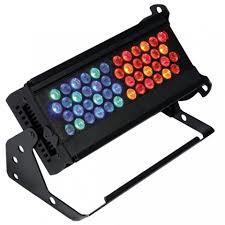 ChromaQ Color Force 12