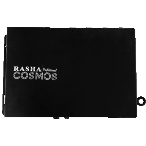 RASHA Cosmos
