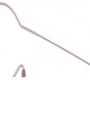 Countryman E6 Headset Microphone