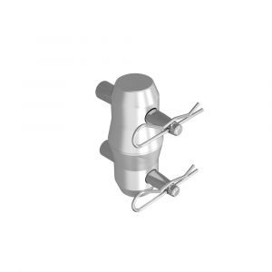 Truss - Accessories - Coupler