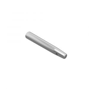 Truss - Accessories - Coupler Pin F34