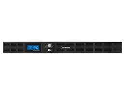 Cyber Power OR500LCDRM1U