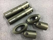 DRC100 Condensor Mic Clip