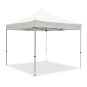 10'x10' Canopy