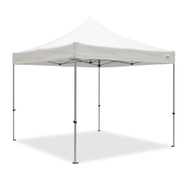10'x10' Canopy