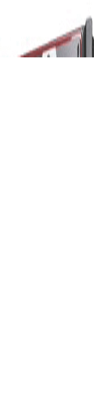 Barco E2 4K Screen Management System