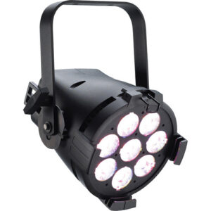 ETC ColorSource PAR