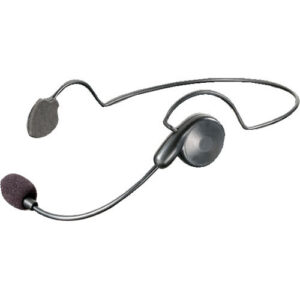 EarTec Sports Set