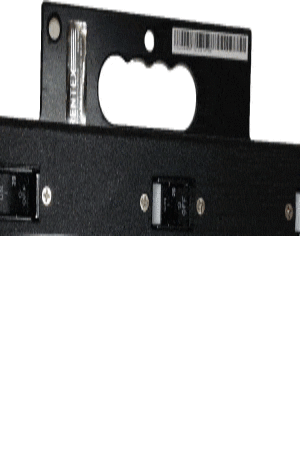 Edison Spider Box