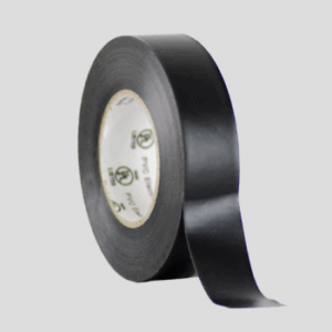 Electrical Tape - Black