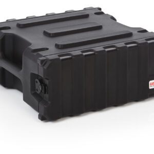 Gator 4U G-Pro Case