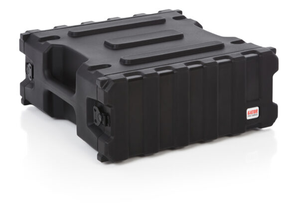 Gator 4U G-Pro Case