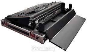 Behringer X32 Console Kit