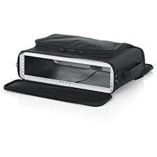 Gator Cases RackBag 2U