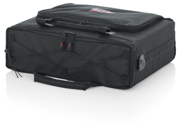 Gator Cases RackBag 3U