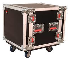 DL251 Kit