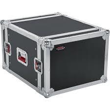Behringer BLX J10 Kit