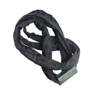Gacflex Rigging Sling 6'