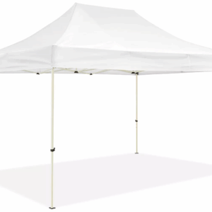 10'x15' Canopy