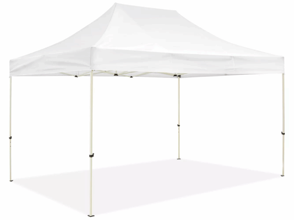 10'x15' Canopy