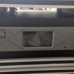 NovaStar H5 Kit