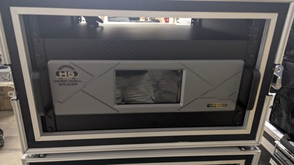 NovaStar H5 Kit