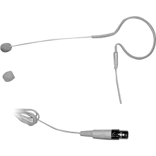 Headset Mic (Pyle)