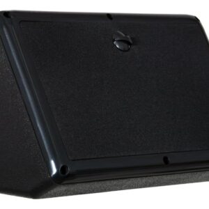 Galaxy Hot Spot Monitor