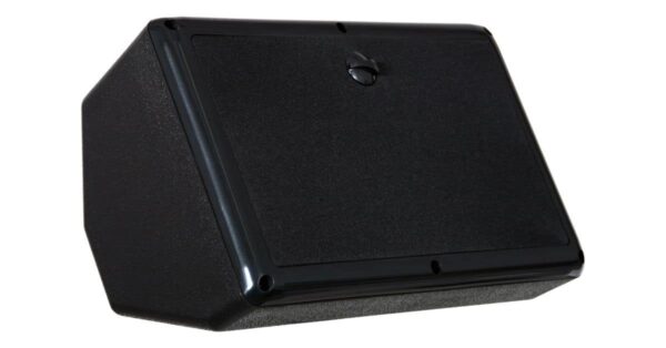 Galaxy Hot Spot Monitor