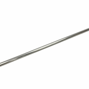 2m Truss Pole