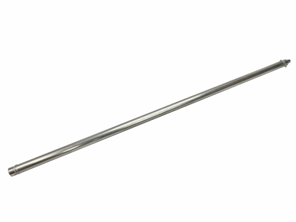 2m Truss Pole