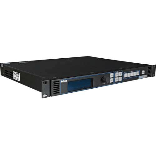 Barco ImagePRO-HD Multi-Format Signal Processor