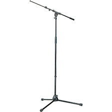 Boom Stand