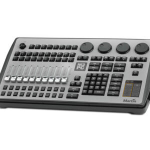 Martin M2PC