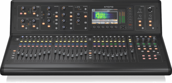 Midas M32