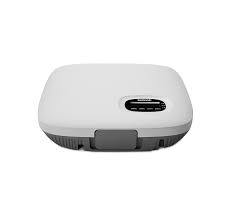Shure MXCWAPT Wireless PTT Access Point