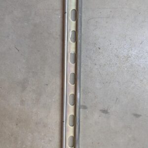 Kindorf 19.25"