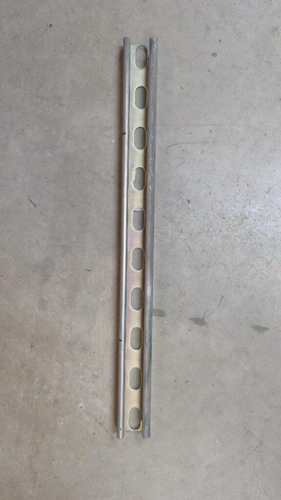 Kindorf 19.25"
