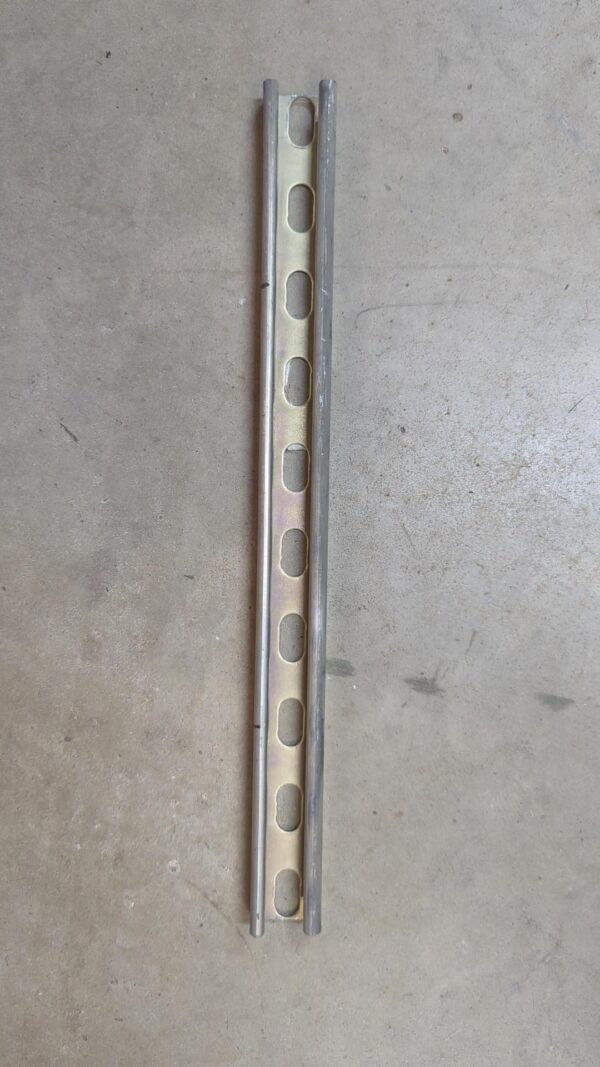 Kindorf 19.25"