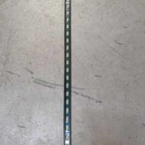 Kindorf 1.5M for Projector Killers