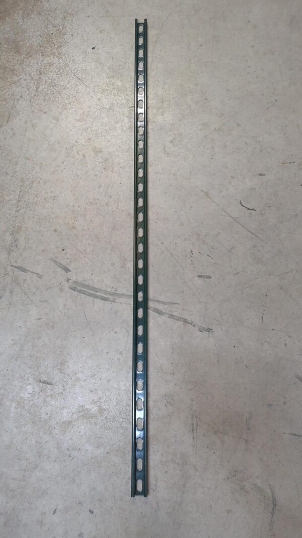 Kindorf 1.5M for Projector Killers