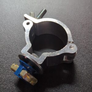 Kindorf Clamp