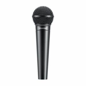 DRV100 Vocal Mic