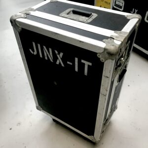 Dell Inspirion Kit