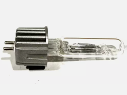 Osram HPL 575 Lamp
