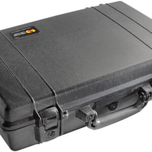 Pelican 1490