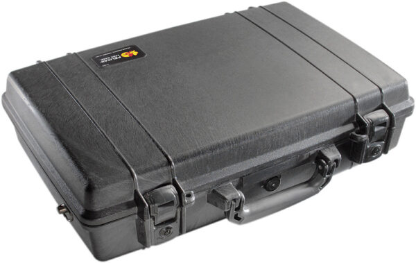 Pelican 1490