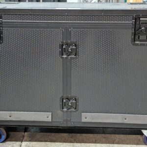 Rasha Photon Case