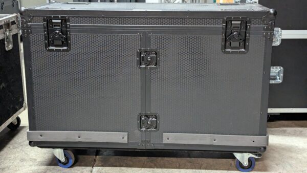 Rasha Photon Case