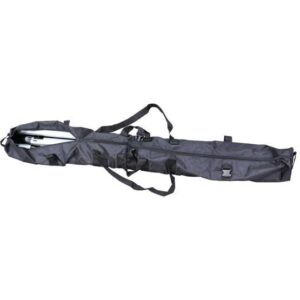 4' FT PIPE BAG